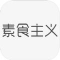 ʳx