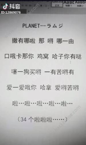 ʲN裿ĸʲNֈDƬ1