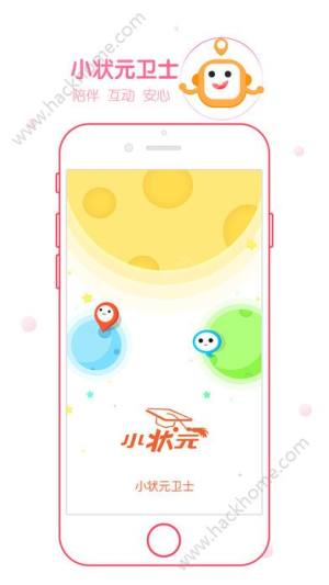СԪlʿappD2