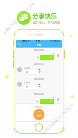 СԪlʿappD5