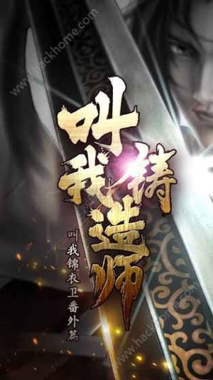 T쎟پWD5