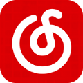 WȿY