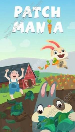 Patchmania׿D2