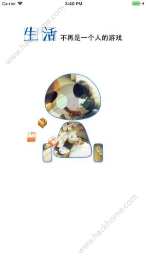 СǙCappD2