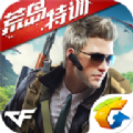 Խ𾀘߽ƿ񳱰汾