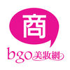 bgo̼Сⷰ