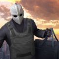 Armed Heist[
