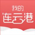 ҵB노