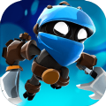 Badland Brawlİ