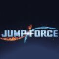 jump forceٷ