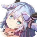 Cӑ𼧾׃پW