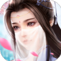 W龉