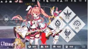 һӋ粼 粼NDƬ1