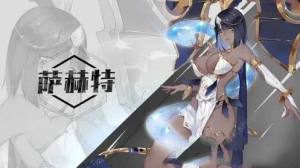 һӋ粼 粼NDƬ2