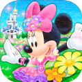 Flower Drops׿
