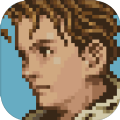 Reversi Quest 2