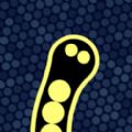 gulper.io[