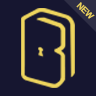 https://bibo.gold/bibo.apk