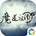 ħ掟[