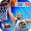 ȫNBA@[