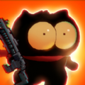 ˴y~