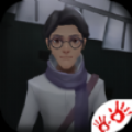 o֮عٷ