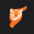 pixaloop׿