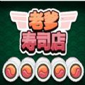 ϵ˾HD[