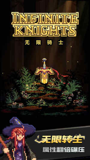 Tʿ׿D4