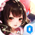 ̫Oٷ