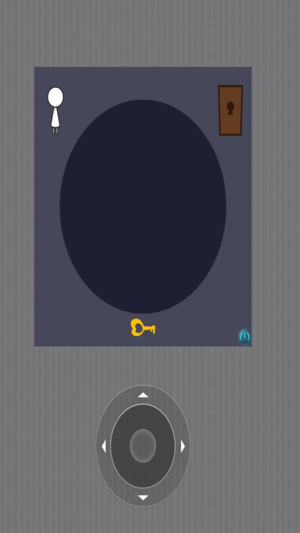 its a door ableپWO֙CDƬ1