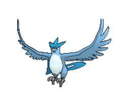 `ɉLetsGoƤW늼BˢλýBDƬ2