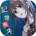 ӛʧh