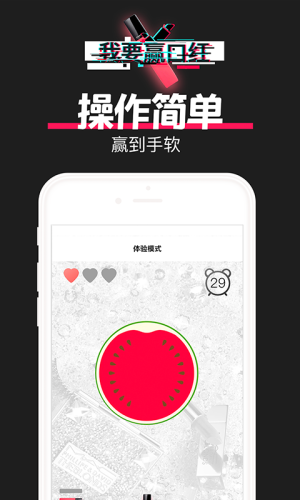 ҪAڼtappD1