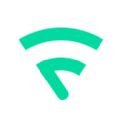 һBWiFi