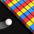 ײ3D[