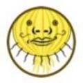 o̫ꖰκ[