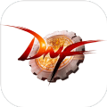 DNF M