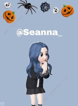 zepeto^Nu emoji^uԔDƬ5