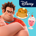 [