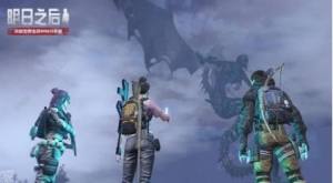 ֮ɵVNٍX ɵVٍXԈDƬ1