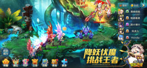 ǳ澉[پWD4