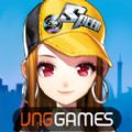 ZingSpeed Mobileٷ