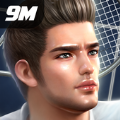 WM؞[