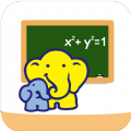 ߘ녽ƽ̨עԵ