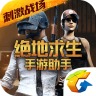 ^̼app
