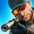 Sniper 3Dios