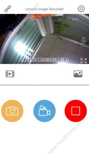 ӛ䛃xAPPD3