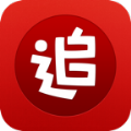 ׷3.65QԴ