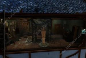 һPԴȫ The Room Old SinsYֿDƬ6